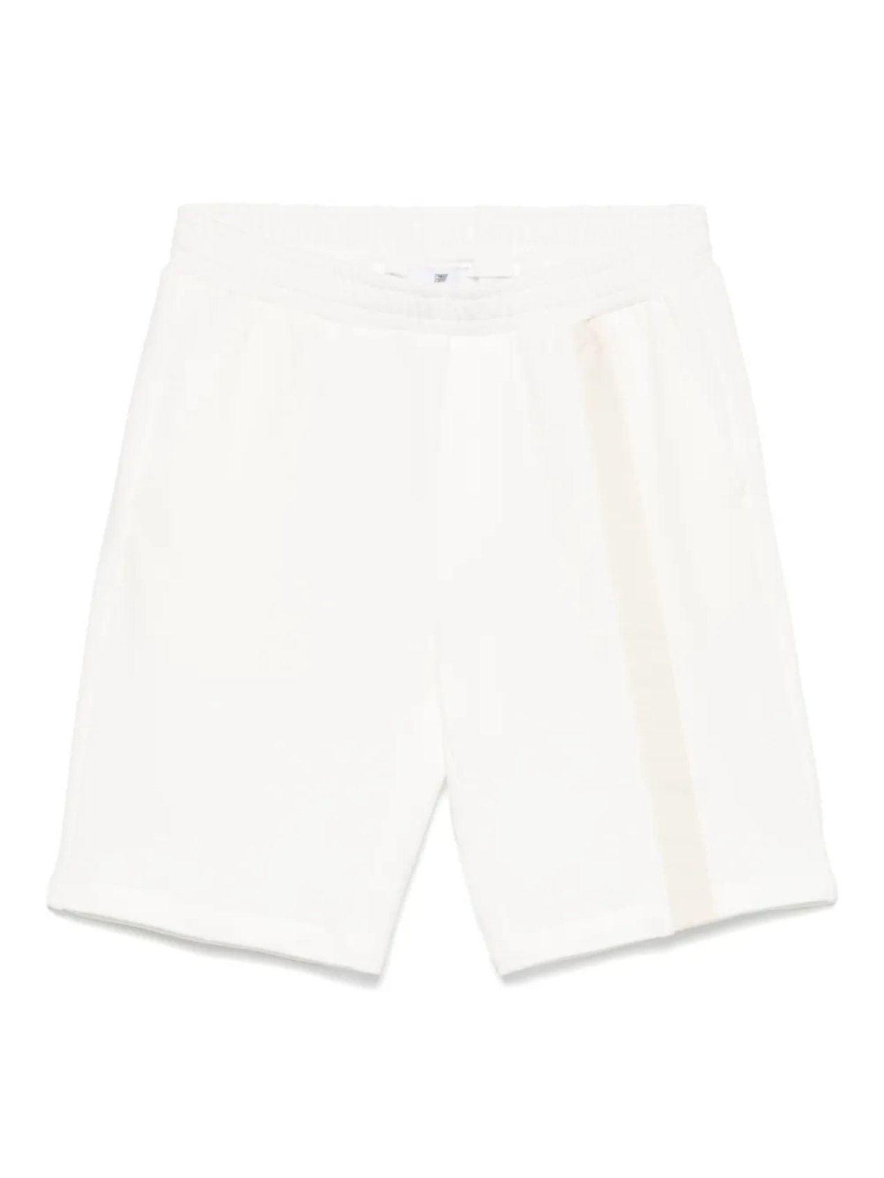 Спортивные шорты Эдит P.M.D.S., белый
Спортивные шорты Эдит P.M.D.S., белый