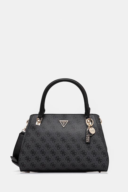 Сумка NOELLE Guess, серый
Сумка NOELLE Guess, серый