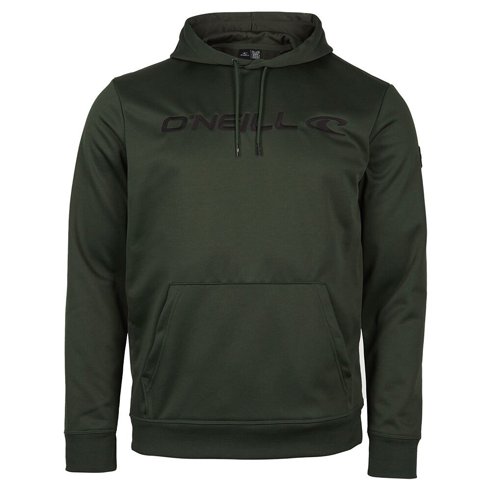 Худи O´neill N2350003 Rutile, зеленый
Худи O´neill N2350003 Rutile, зеленый