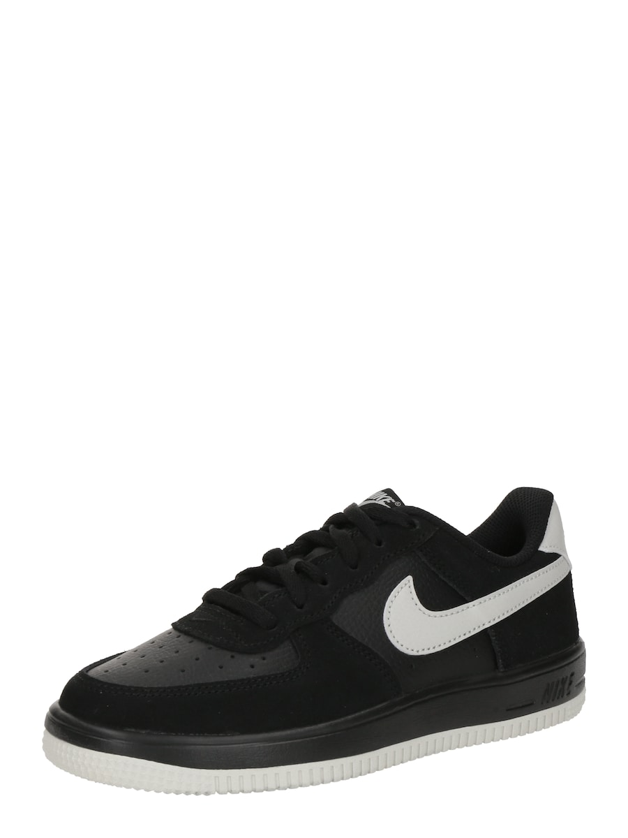 Кроссовки Nike Sportswear FORCE 1 LV8 2, черный
Кроссовки Nike Sportswear FORCE 1 LV8 2, черный