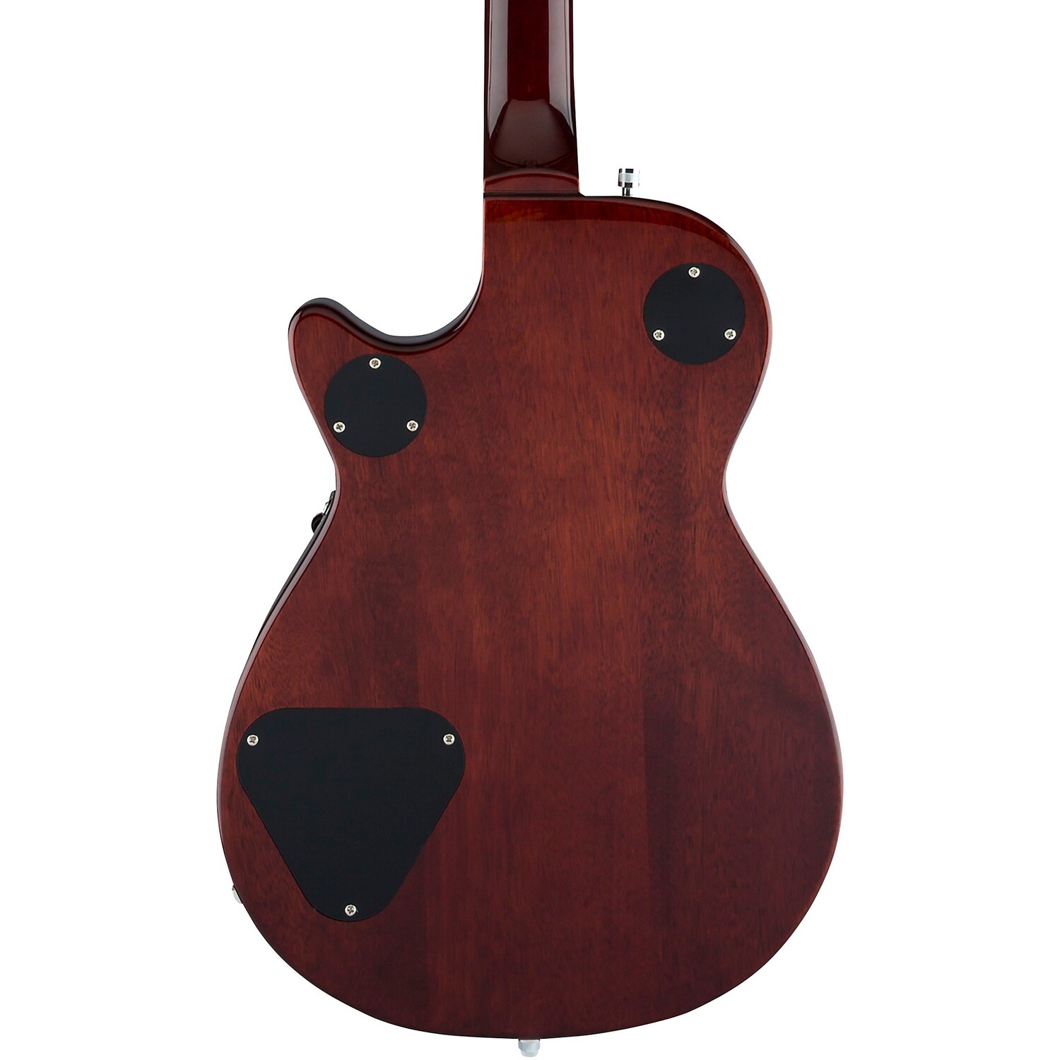 Gretsch Guitars G5230T Electromatic Jet FT Single-Cut With Bigsby Электрогитара Firebird Red
Gretsch Guitars G5230T Electromatic Jet FT Single-Cut With Bigsby Электрогитара Firebird Red