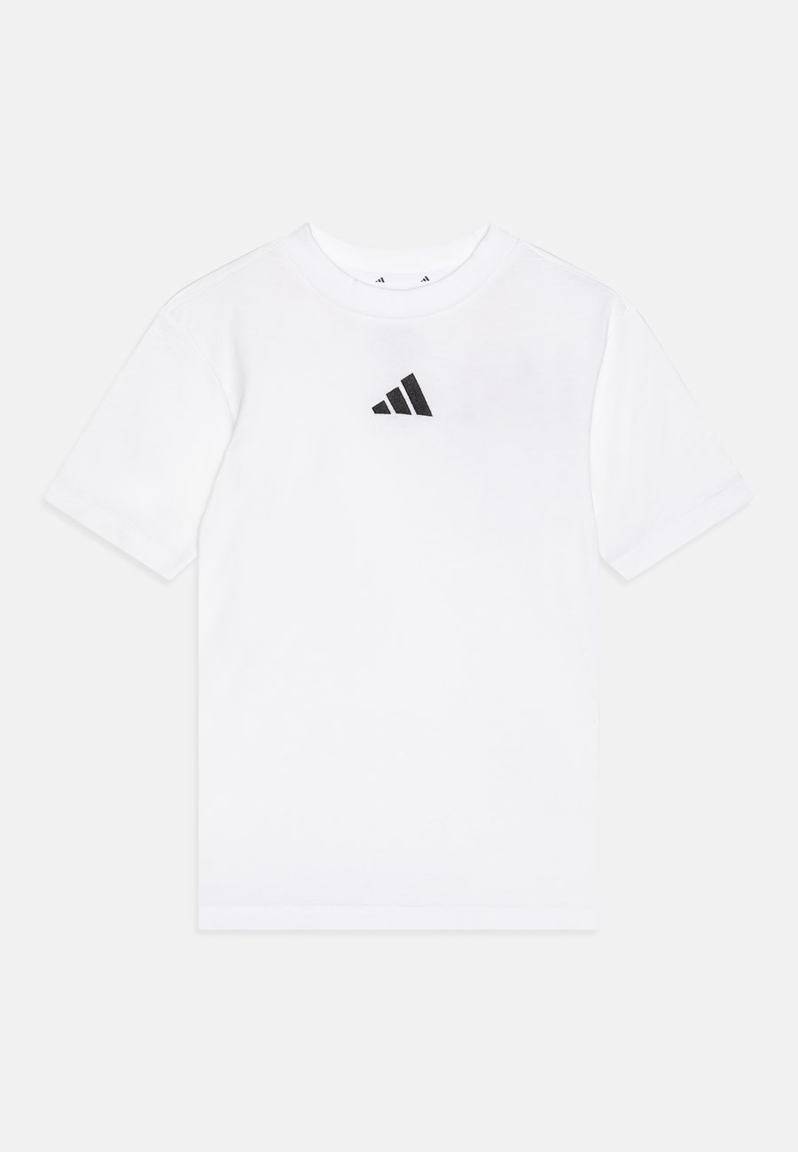 Футболка Adidas Performance ESSENTIALS, White/Black/White, Белый, Футболка Adidas Performance ESSENTIALS, White/Black/White
Футболка Adidas Performance ESSENTIALS, White/Black/White, Белый, Футболка Adidas Performance ESSENTIALS, White/Black/White