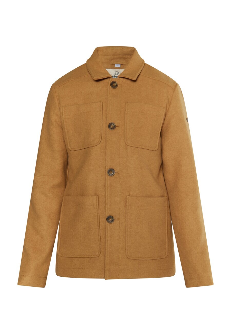 Всесезонная куртка DreiMaster Vintage Between-Season Jacket, кэмел, Бежевый, Всесезонная куртка DreiMaster Vintage Between-Season Jacket, кэмел
Всесезонная куртка DreiMaster Vintage Between-Season Jacket, кэмел, Бежевый, Всесезонная куртка DreiMaster Vintage Between-Season Jacket, кэмел