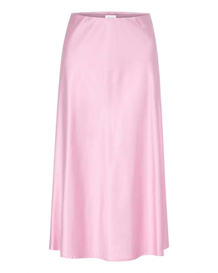 Юбка SAINT TROPEZ Disa, сиреневый
Юбка SAINT TROPEZ Disa, сиреневый