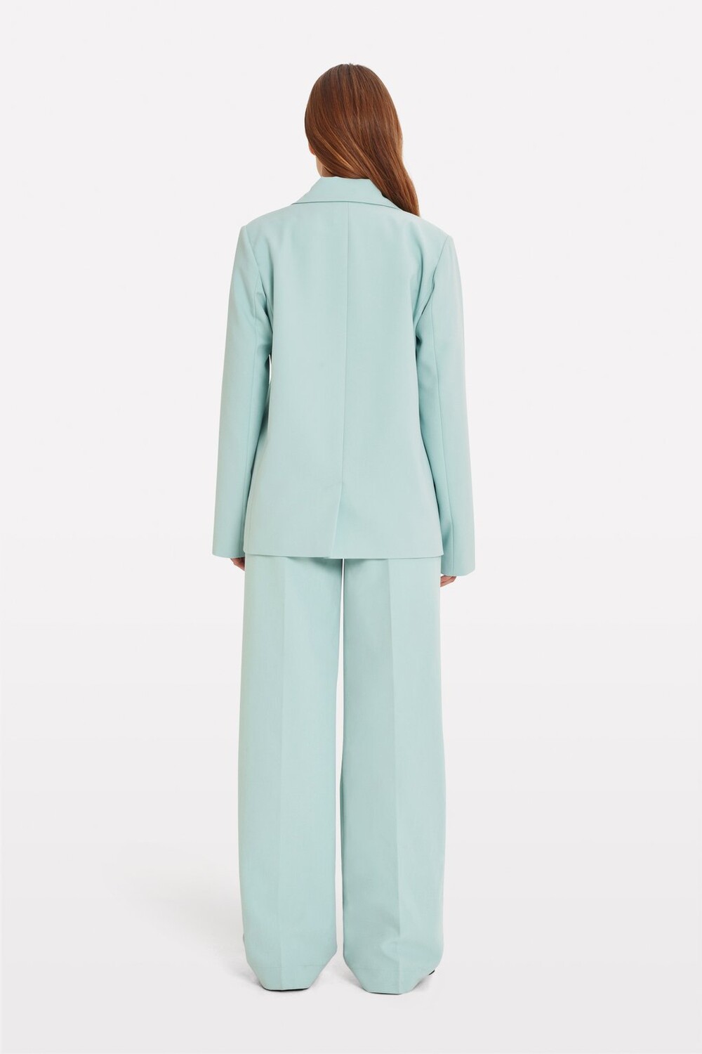 Брюки SMITH PANTS Envii, светло-голубой
Брюки SMITH PANTS Envii, светло-голубой