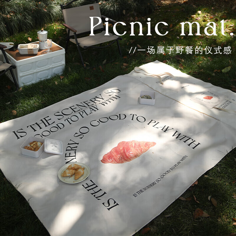 Beishanlang уличный коврик для пикника кемпинговый влагостойкий коврик на молнии сумка для обеда большой хлеб 100*150 см ткань Оксфорд
Beishanlang уличный коврик для пикника кемпинговый влагостойкий коврик на молнии сумка для обеда большой хлеб 100*150 см ткань Оксфорд