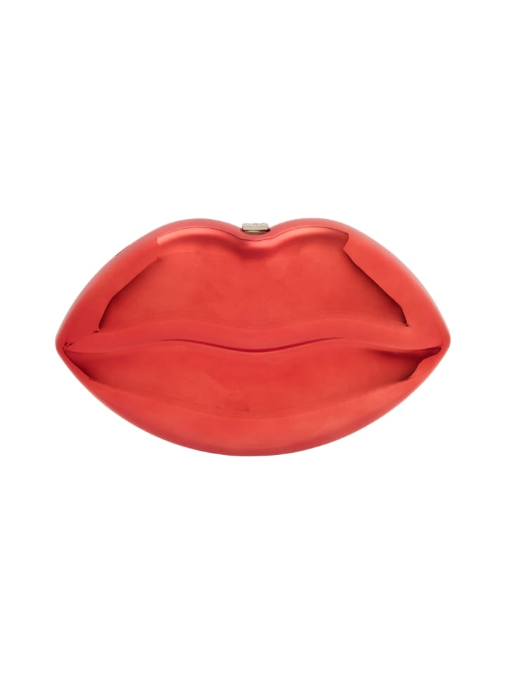 Клатч myMo at night, красный
Клатч myMo at night, красный