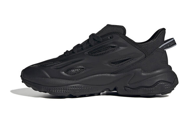 Adidas originals Ozweego Kids Lifestyle кроссовки GS
Adidas originals Ozweego Kids Lifestyle кроссовки GS