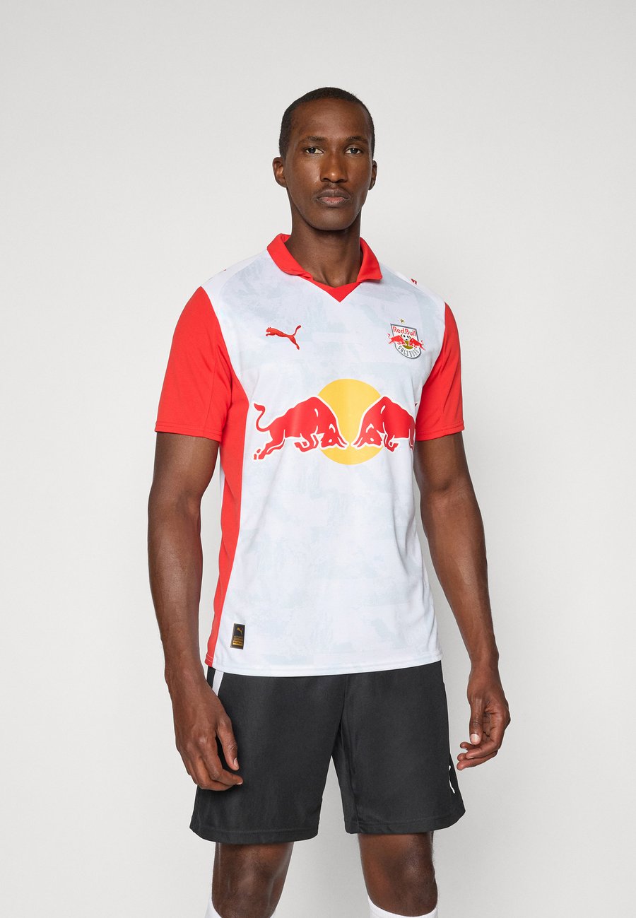 Футболка Puma RBS HOME REPLICA, White/Red/White, Белый, Футболка Puma RBS HOME REPLICA, White/Red/White
Футболка Puma RBS HOME REPLICA, White/Red/White, Белый, Футболка Puma RBS HOME REPLICA, White/Red/White