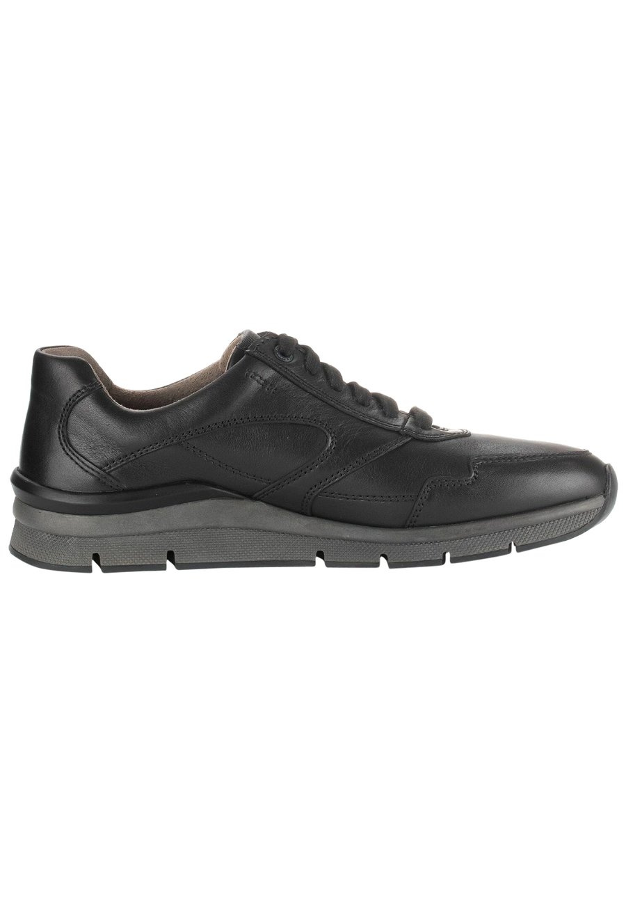 Кроссовки Gabor Trainers, Black
Кроссовки Gabor Trainers, Black