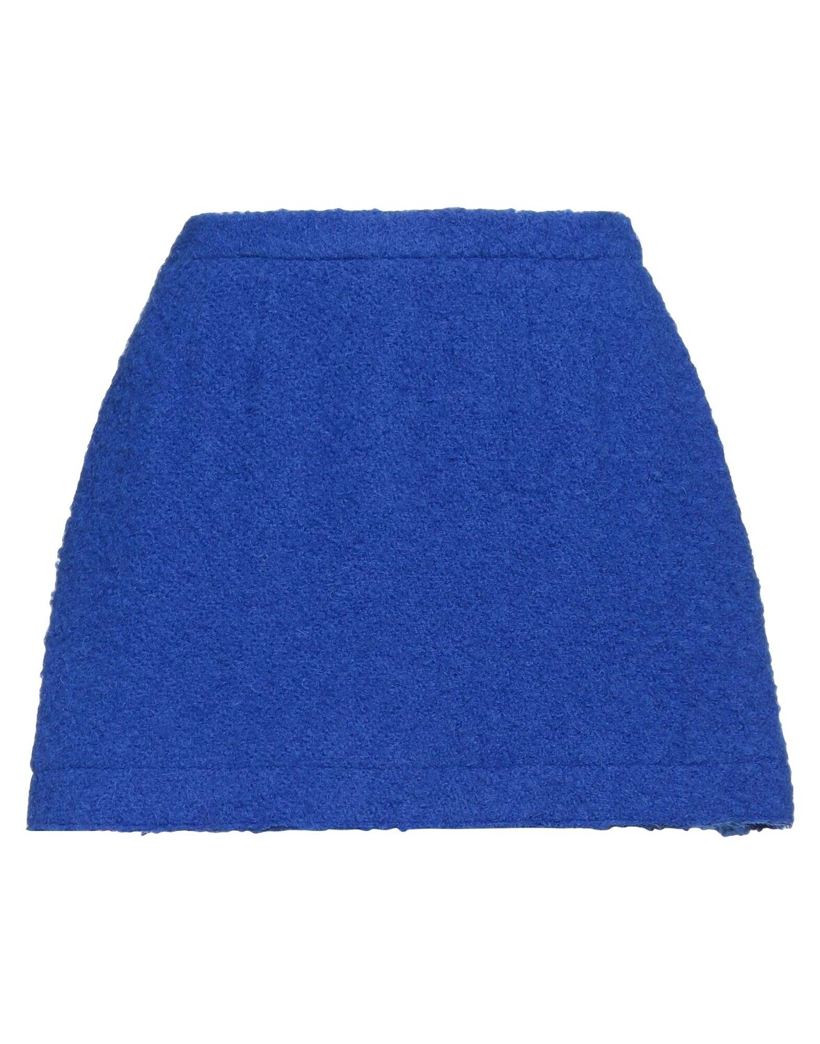 Шорты Valentino, ярко-синий 
Шорты Valentino, ярко-синий