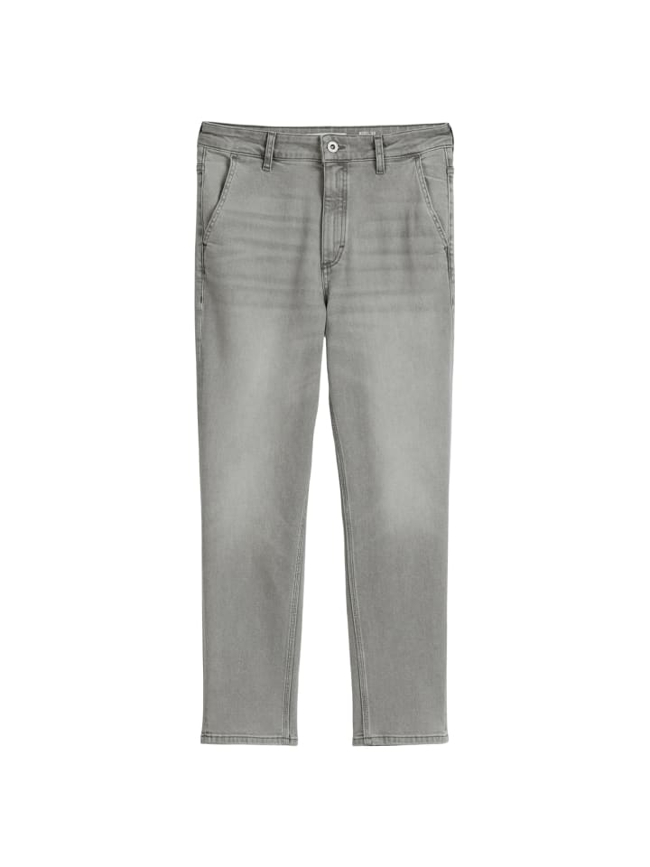 Джинсы Marc O'Polo
Джинсы Marc O'Polo