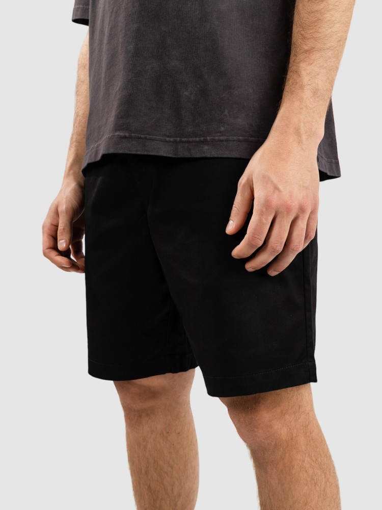 Шорты Volcom Frickin Ew 19 Shorts, black
Шорты Volcom Frickin Ew 19 Shorts, black