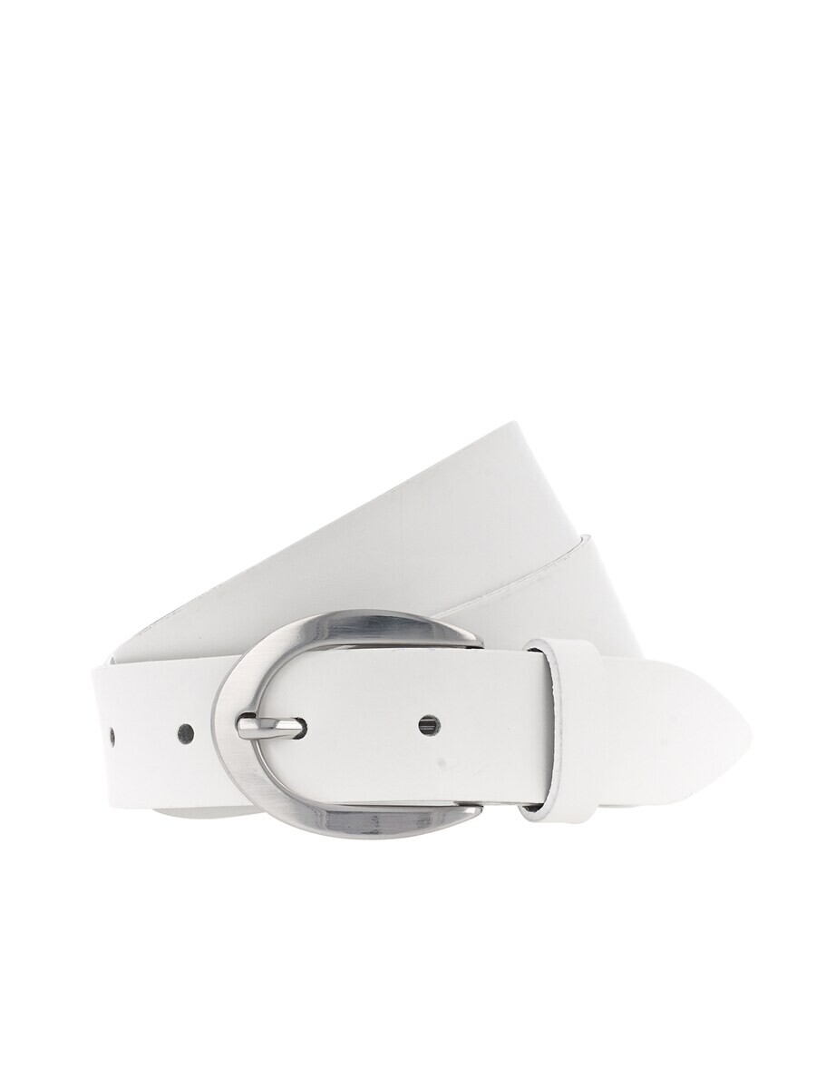 Ремень VANZETTI Belt, белый
Ремень VANZETTI Belt, белый