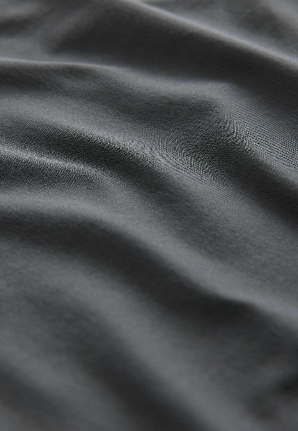 Боди THIN STRAP SLEEVELESS SOFT TOUCH-REGULAR FIT Next, серый
Боди THIN STRAP SLEEVELESS SOFT TOUCH-REGULAR FIT Next, серый