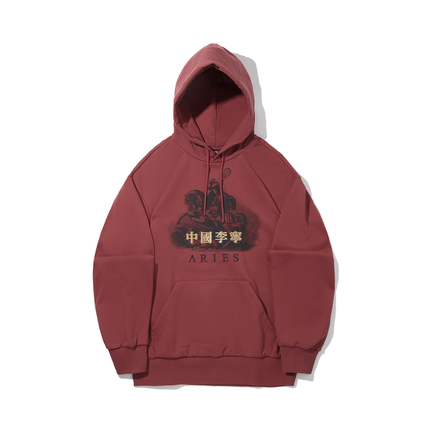 LiNing Свитшоты мужские Rose Russet Red, Красный, LiNing Свитшоты мужские Rose Russet Red
LiNing Свитшоты мужские Rose Russet Red, Красный, LiNing Свитшоты мужские Rose Russet Red