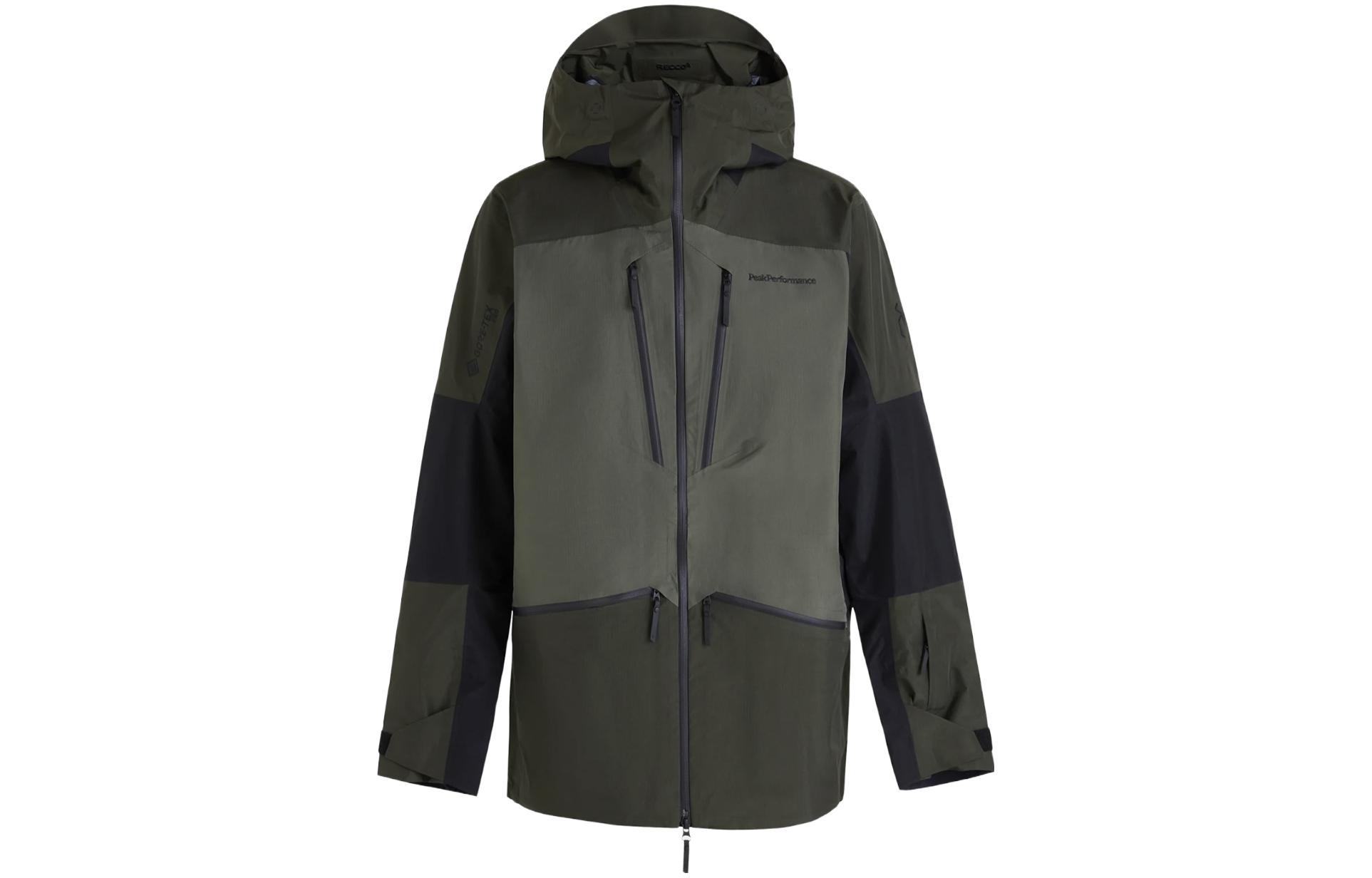 Ski Top Men's Forest Night PEAK PERFORMANCE, Forest Night, Зеленый, Ski Top Men's Forest Night PEAK PERFORMANCE, Forest Night
Ski Top Men's Forest Night PEAK PERFORMANCE, Forest Night, Зеленый, Ski Top Men's Forest Night PEAK PERFORMANCE, Forest Night