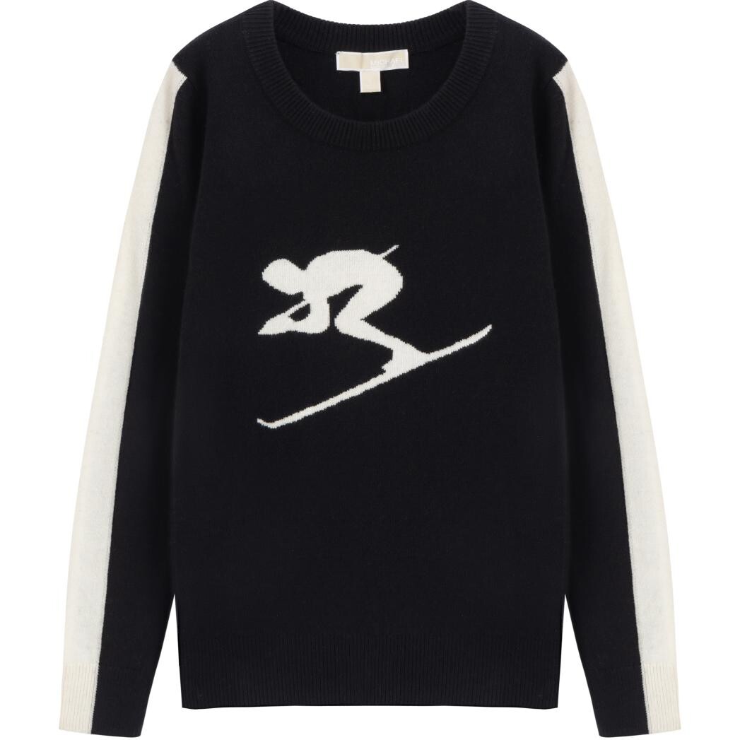 Michael Kors Мужская футболка Michael Kors, цвет Black
Michael Kors Мужская футболка Michael Kors, цвет Black