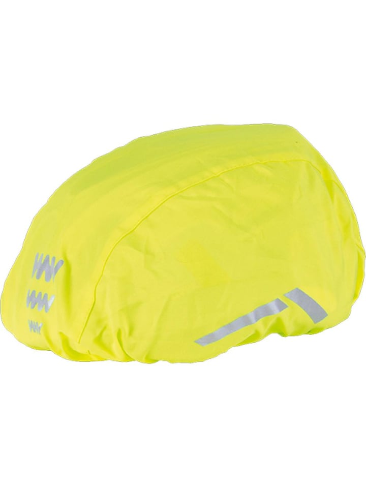 Шлем Lange Unterhose in schwarz + marine Wowow
Шлем Lange Unterhose in schwarz + marine Wowow