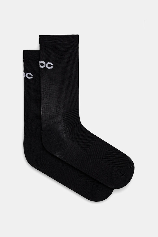Носки Cadence Road Poc, черный
Носки Cadence Road Poc, черный