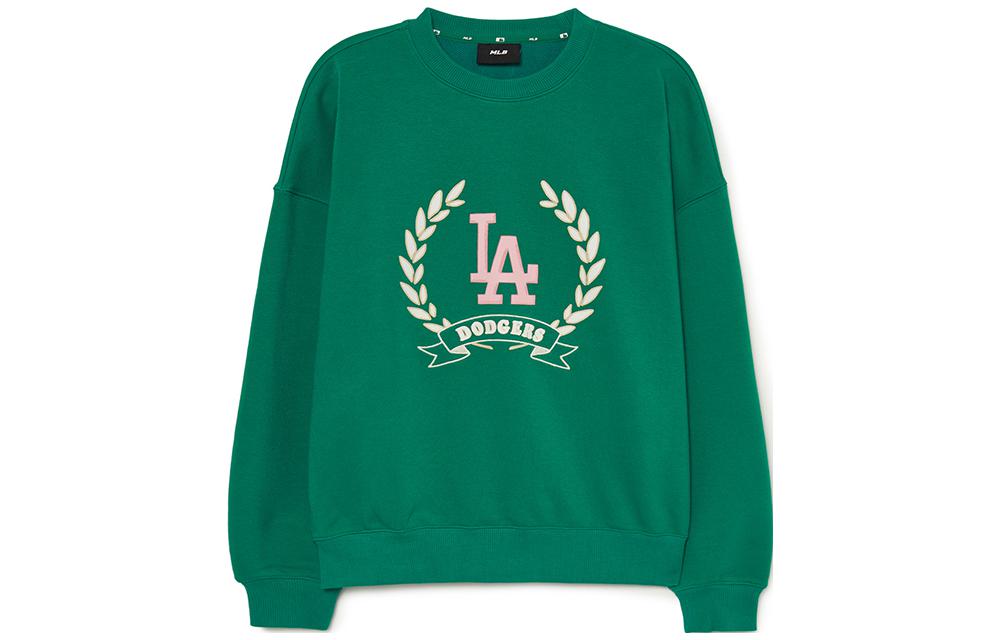 MLB Колледж стайл серии свитшот Women's Light Green, Зеленый, MLB Колледж стайл серии свитшот Women's Light Green
MLB Колледж стайл серии свитшот Women's Light Green, Зеленый, MLB Колледж стайл серии свитшот Women's Light Green