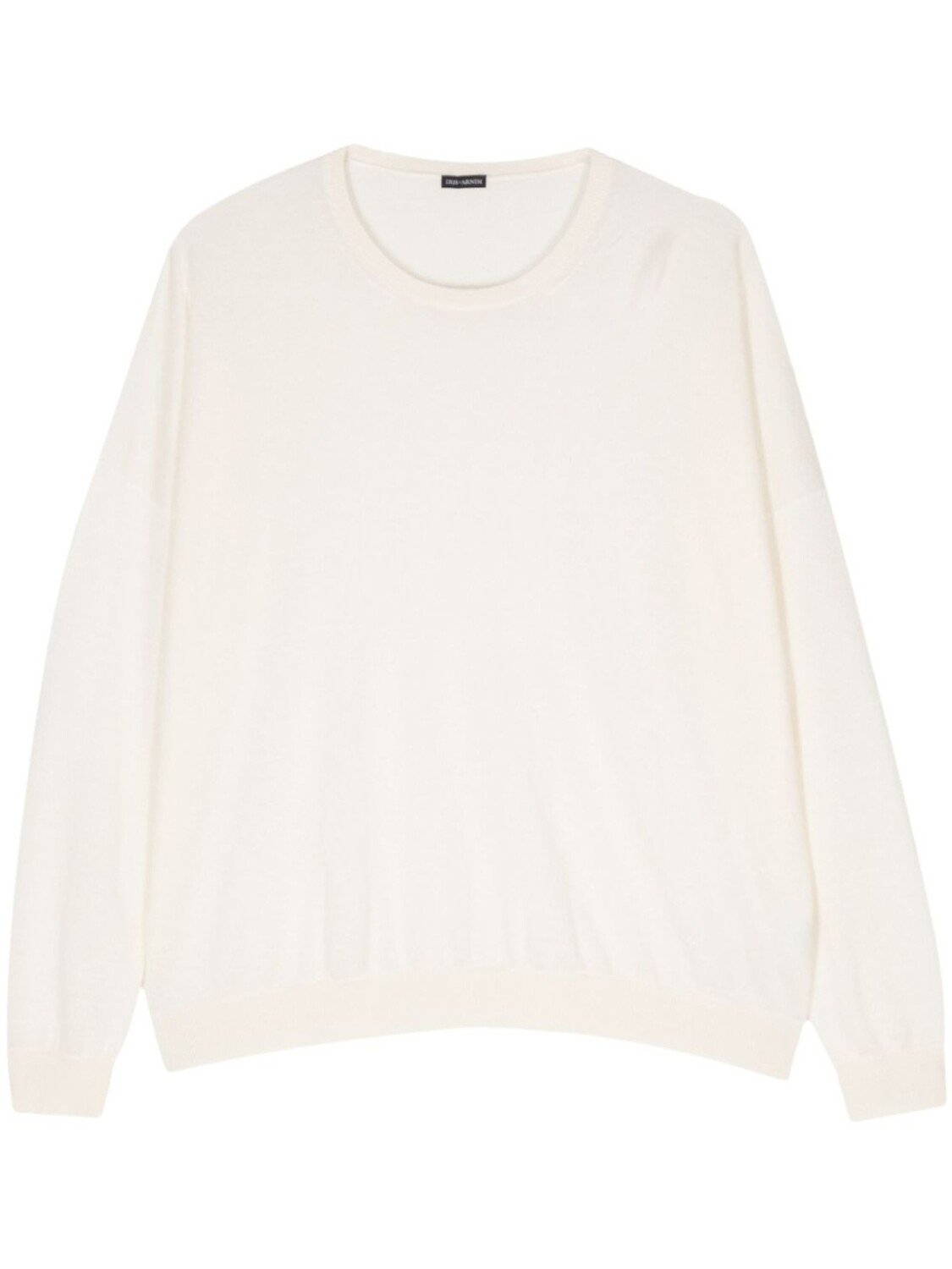 Свитер Lanett Iris Von Arnim, белый
Свитер Lanett Iris Von Arnim, белый