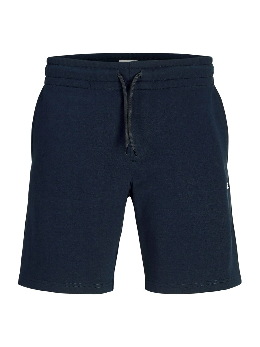 Обычные брюки JJ Rebel JREBGORM, ночной синий
Обычные брюки JJ Rebel JREBGORM, ночной синий