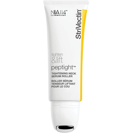 Peptight Подтягивающий ролик-сыворотка для шеи 324418, Strivectin 
Peptight Подтягивающий ролик-сыворотка для шеи 324418, Strivectin