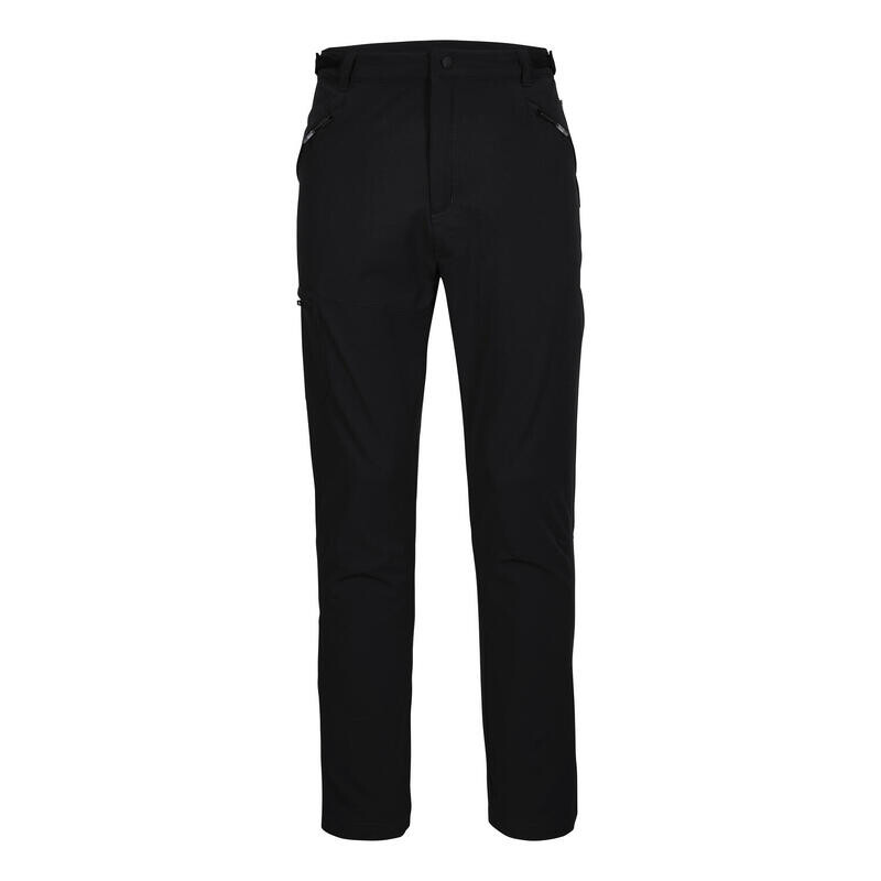 Брюки Killtec, цвет schwarz/abgrundblau
Брюки Killtec, цвет schwarz/abgrundblau