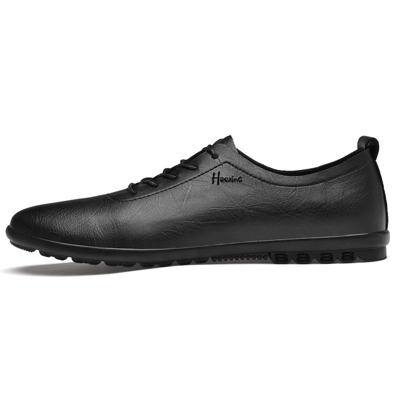 Extravagant Повседневные туфли мужские черные
Extravagant Повседневные туфли мужские черные