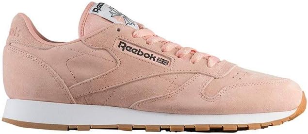 Кроссовки Reebok Classic Leather Pastels (Desert Stone/Classic White) для мужчин BS8965
Кроссовки Reebok Classic Leather Pastels (Desert Stone/Classic White) для мужчин BS8965