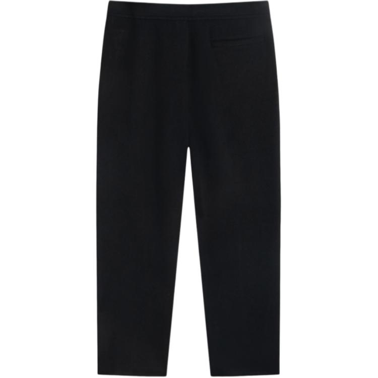 THEORY Повседневные брюки мужские черные
THEORY Повседневные брюки мужские черные