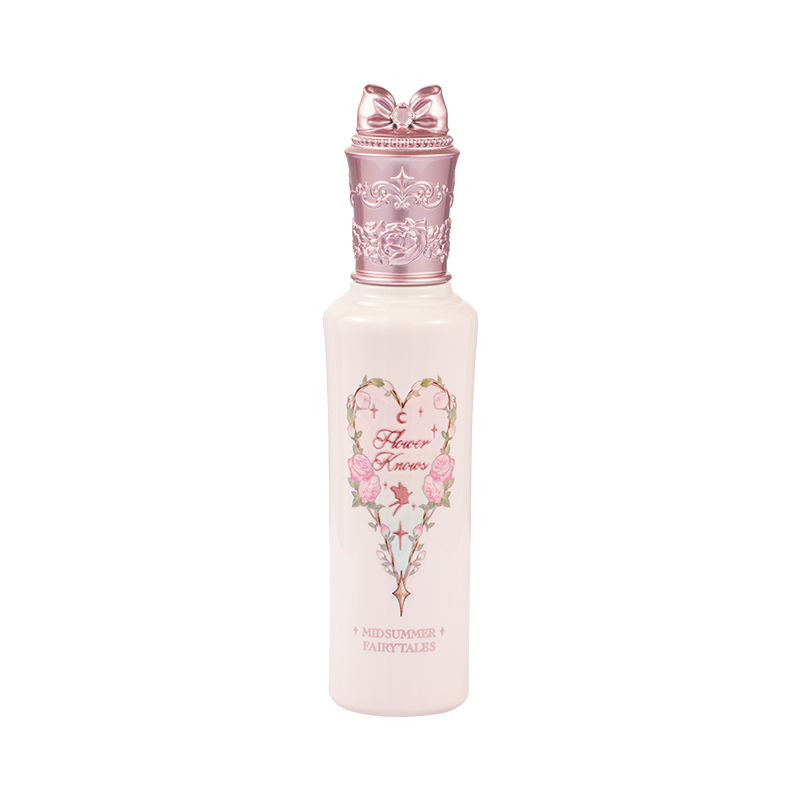 FlowerKnows Midsummer Night Collection Soft Focus тональная основа для сияния и маскировки Natural Radiance And Luster 6g Flower Knows
FlowerKnows Midsummer Night Collection Soft Focus тональная основа для сияния и маскировки Natural Radiance And Luster 6g Flower Knows