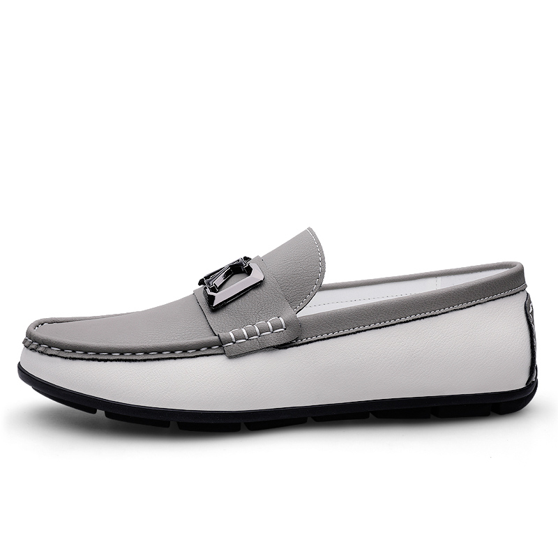 BAGE Мужские повседневные кроссовки мужские низкие хаки-серые, цвет Gray
BAGE Мужские повседневные кроссовки мужские низкие хаки-серые, цвет Gray