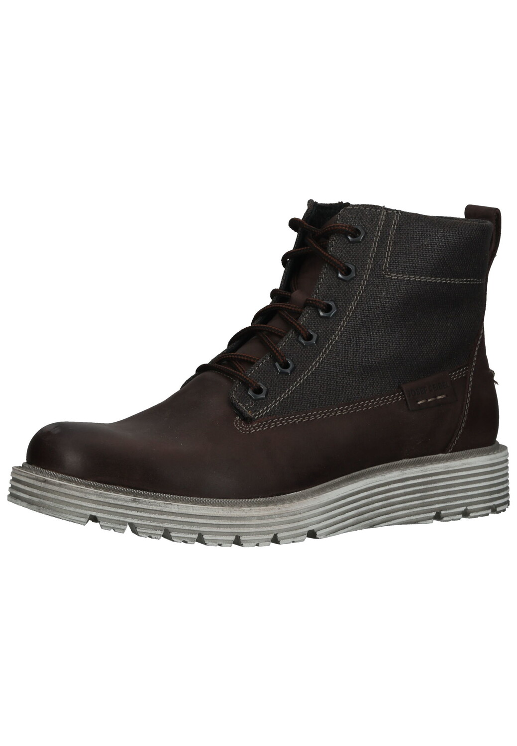 Сапоги Josef Seibel ette, коричневый
Сапоги Josef Seibel ette, коричневый