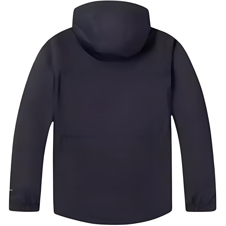 Ветровки женские темно-синий Columbia
Ветровки женские темно-синий Columbia