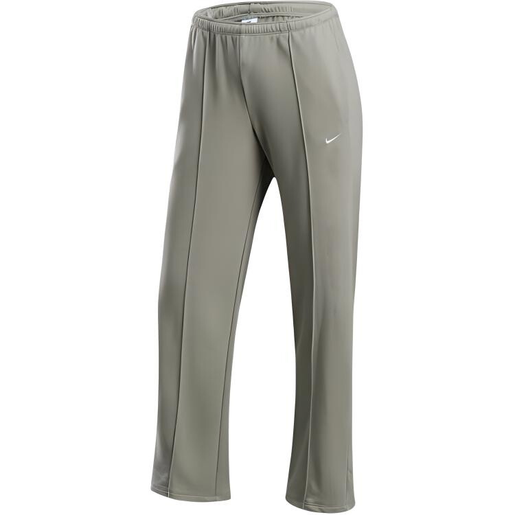 Повседневные брюки женские светло-армейские зеленые/бело-парусные Nike
Повседневные брюки женские светло-армейские зеленые/бело-парусные Nike