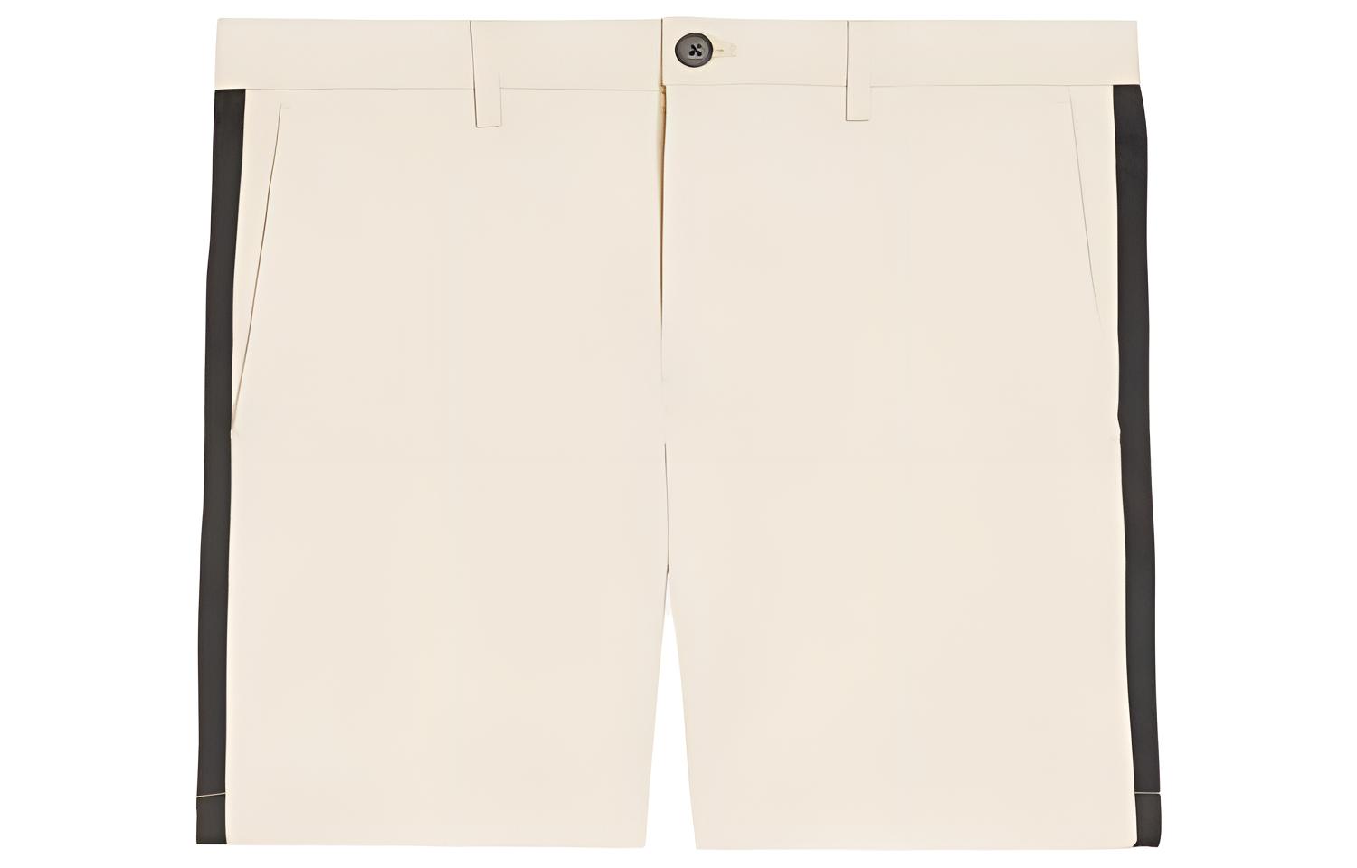 THEORY Повседневные шорты мужские хаки
THEORY Повседневные шорты мужские хаки