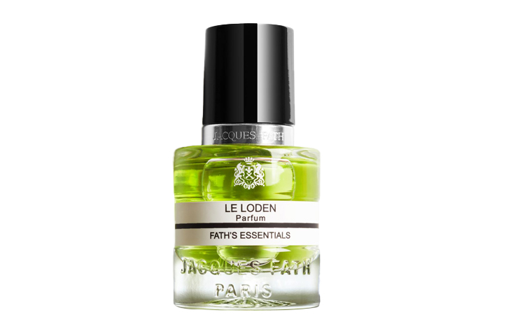JACQUES FATH Пробник парфюма Olive And Platane Eau De Parfum 15ml
JACQUES FATH Пробник парфюма Olive And Platane Eau De Parfum 15ml