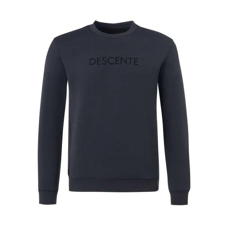 Descente Толстовка серии ESSENTIAL, худи Air Layer для мужчин
Descente Толстовка серии ESSENTIAL, худи Air Layer для мужчин