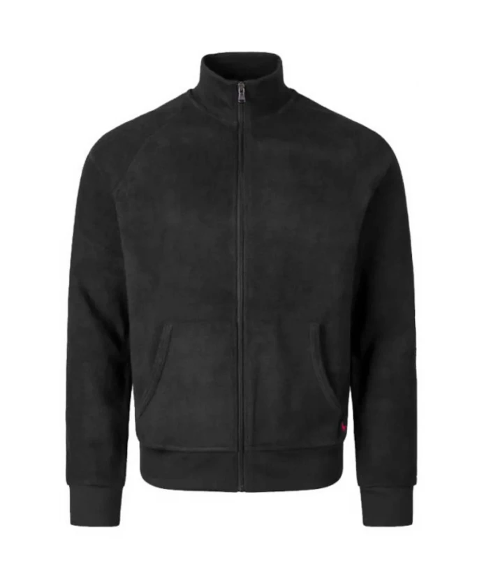 Свитер Ralph Lauren, черный
Свитер Ralph Lauren, черный