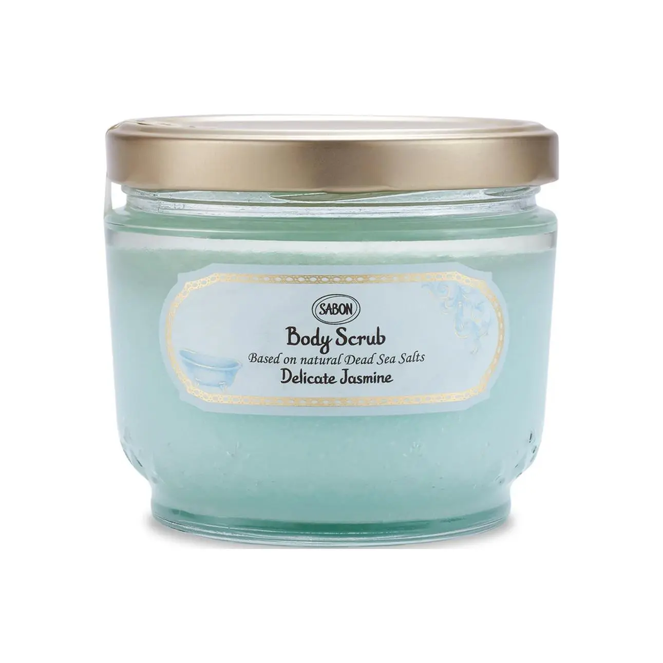 Скраб для тела с солью мертвого моря 600 г отшелушивающий увлажняющий успокаивающий SABON, Jasmine Language 600g
Скраб для тела с солью мертвого моря 600 г отшелушивающий увлажняющий успокаивающий SABON, Jasmine Language 600g