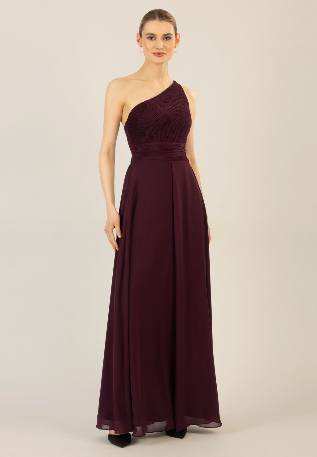 Платье Apart, темно-синий
Платье Apart, темно-синий