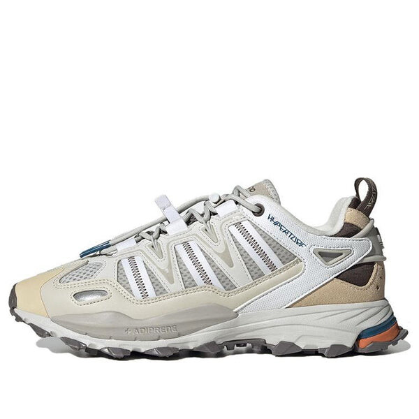 Кроссовки hyperturf adventure Adidas, серый
Кроссовки hyperturf adventure Adidas, серый