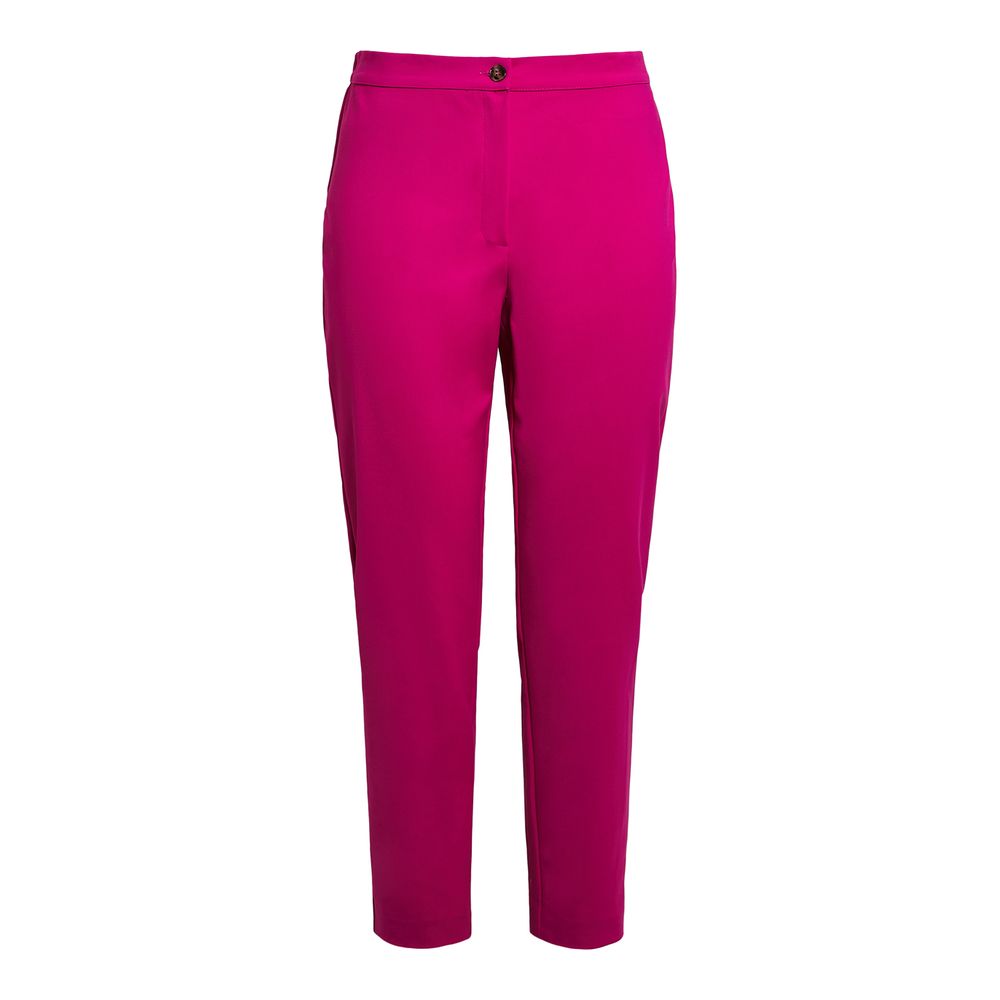 Брюки женские Marina Rinaldi, фуксия
Брюки женские Marina Rinaldi, фуксия