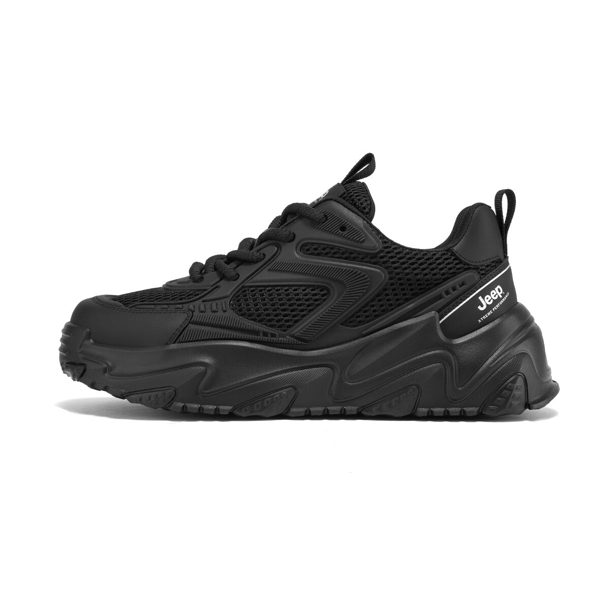 Кроссовки Jeep Casual Shoes Men Low-Top Black, Черный, Кроссовки Jeep Casual Shoes Men Low-Top Black
Кроссовки Jeep Casual Shoes Men Low-Top Black, Черный, Кроссовки Jeep Casual Shoes Men Low-Top Black