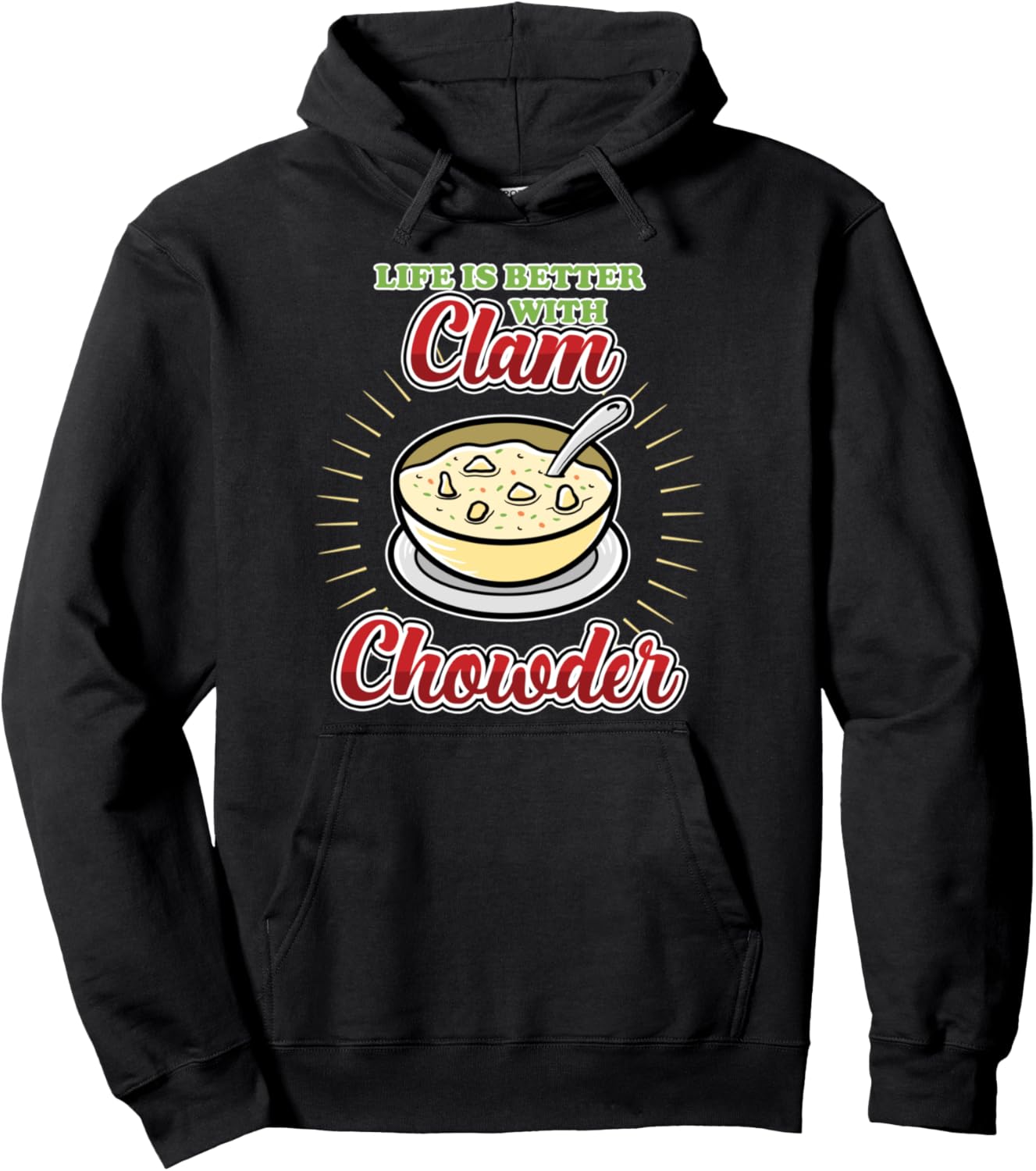 Толстовка с капюшоном «Clam Chowder Life Better New England Soup Seafood Hoodie», черная Ingenius Clam Chowder Seafood Gift, Черный, Толстовка с капюшоном «Clam Chowder Life Better New England Soup Seafood Hoodie», черная Ingenius Clam Chowder Seafood Gif
Толстовка с капюшоном «Clam Chowder Life Better New England Soup Seafood Hoodie», черная Ingenius Clam Chowder Seafood Gift, Черный, Толстовка с капюшоном «Clam Chowder Life Better New England Soup Seafood Hoodie», черная Ingenius Clam Chowder Seafood Gif