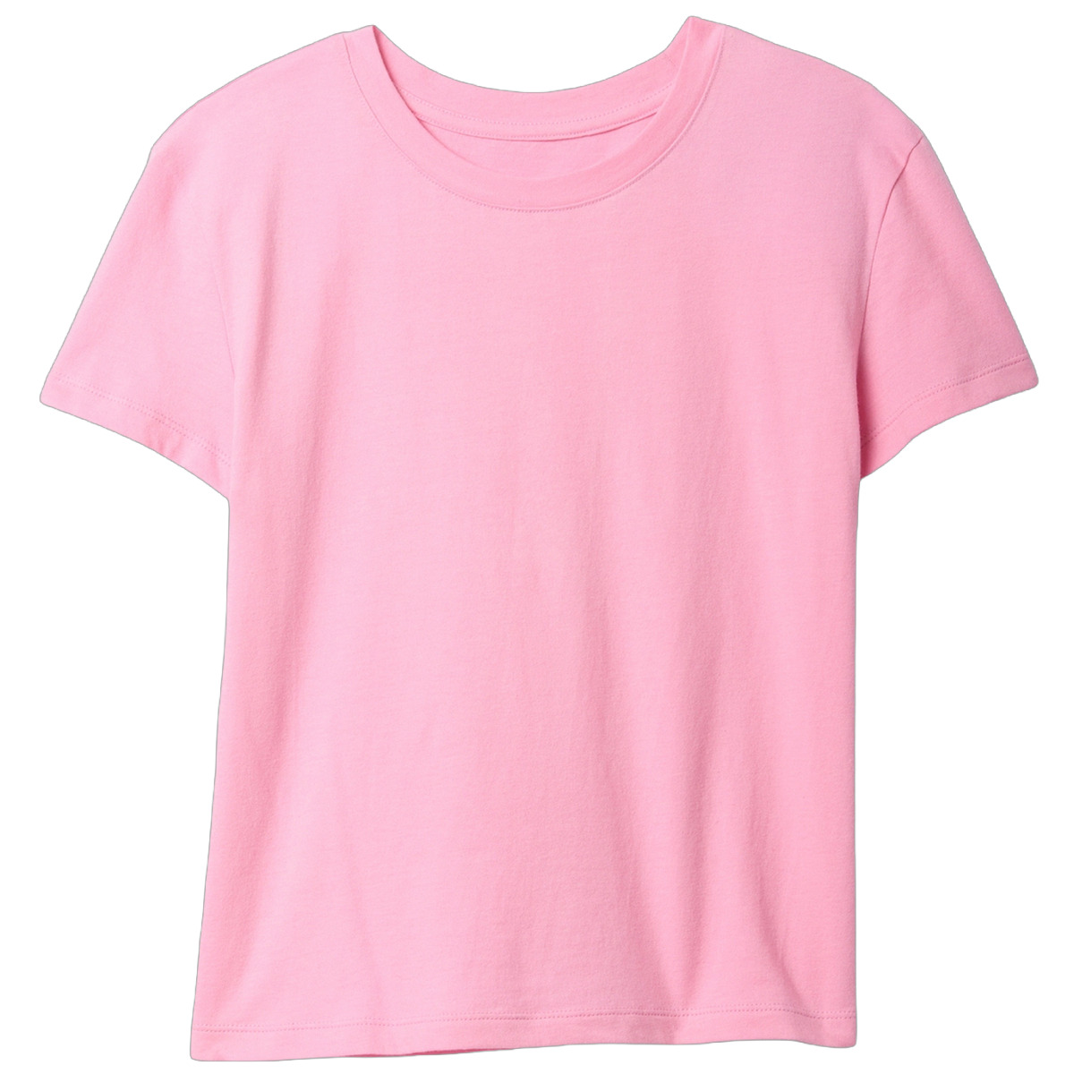 Футболка для детей 3-7 лет GAP, розовый
Футболка для детей 3-7 лет GAP, розовый