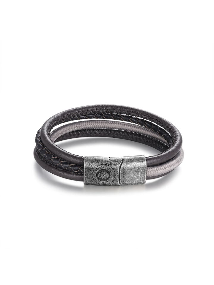 Городской браслет Roberto Geissini
Городской браслет Roberto Geissini