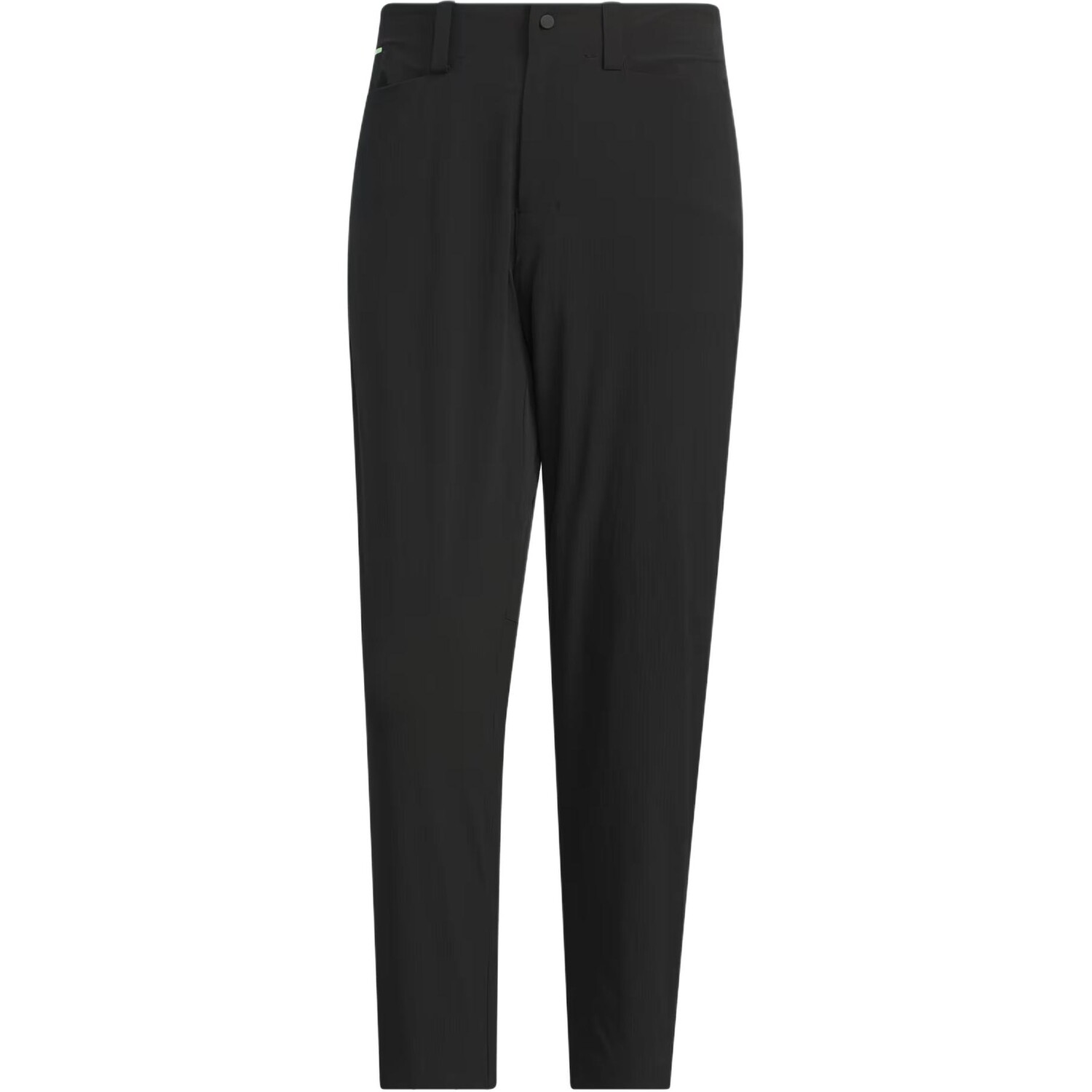 Повседневные брюки мужские черные Adidas, черный
Повседневные брюки мужские черные Adidas, черный